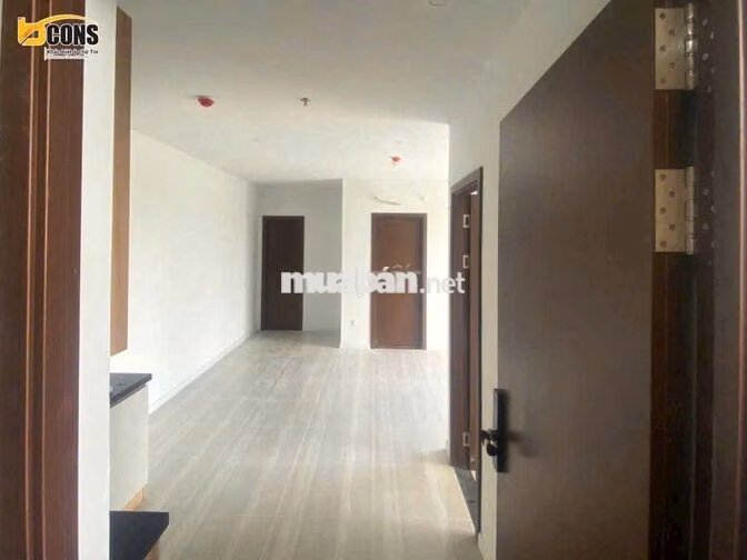 🔥 CĂN GÓC BCONS AVENUE – 2PN 2WC | CHỈ 6,5 TRIỆU/THÁNG🔥giữ đến đầu t10