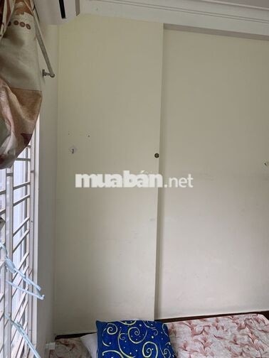 Phòng trọ gần ĐH Kiến Trúc, Học viện BCVT, ĐH Mở