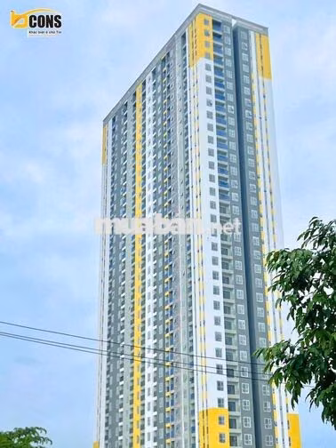🔥 CĂN GÓC BCONS AVENUE – 2PN 2WC | CHỈ 6,5 TRIỆU/THÁNG🔥giữ đến đầu t10