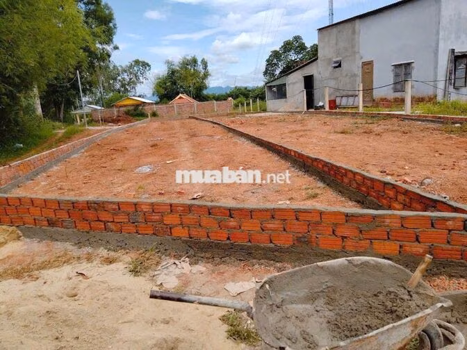 CẮT LỖ BÁN GẤP CẶP LIỀN KỀ 400M - GIÁ CHỈ 299TR/LÔ