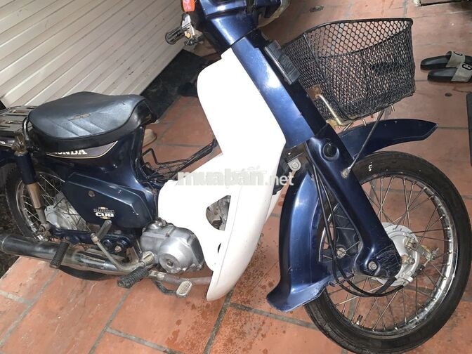 Cúo nhật 8270 nguyên zin chất