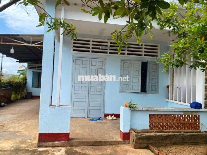 Đất thổ cư mặt tiền trung tâm Long Khánh chính chủ pháp lý đầy đủ