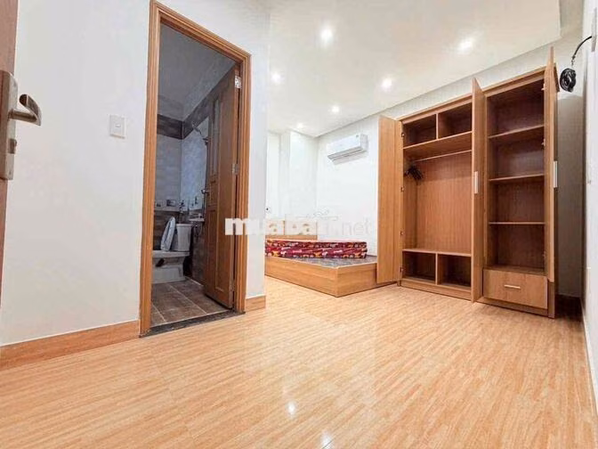 Yên Khê 2 - 5PN - Full Nội Thất