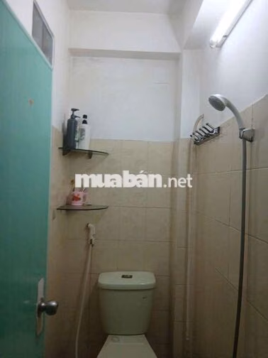 PHÚ NHUẬN - CHO THUÊ PHÒNG GIÁ TỐT