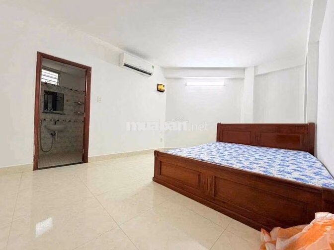 Yên Khê 2 - 5PN - Full Nội Thất