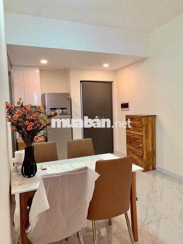 CHO THUÊ CĂN HỘ LUXURY RESIDENCE  2PN Full – THUẬN AN