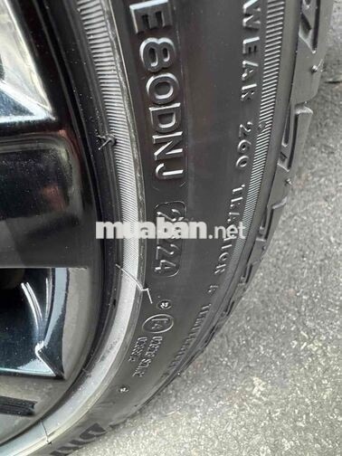 Mazda 6 2.0 Pre 2024 Đỏ 32000 km