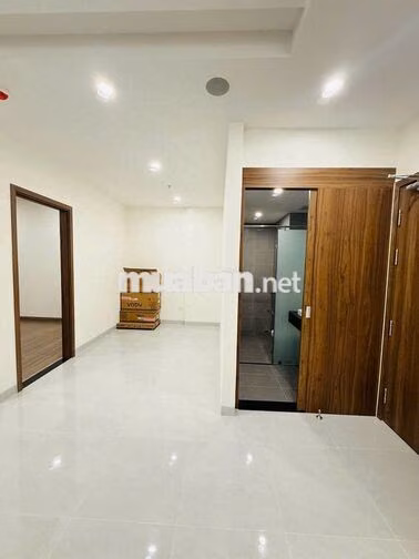 CĂN HIẾM  *** 1 CĂN 1PN 1WC CHỈ 5,5TR | 2 MÁY LẠNH, BẾP TỪ ĐÔI