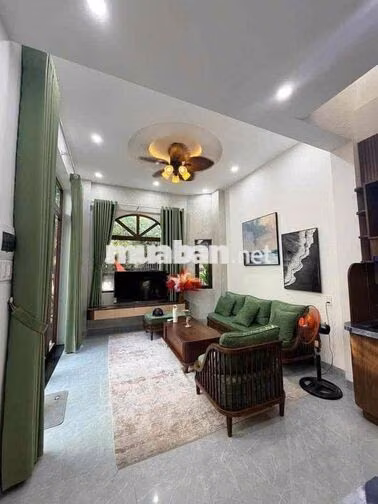 282 ✨ 🏡 CHO THUÊ NHÀ KIỆT RỘNG DŨNG SĨ THANH KHÊ