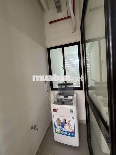 cho thuê căn hộ Waterpoint Bến Lức Long An