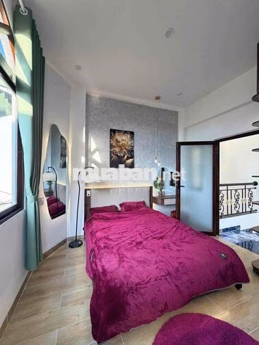 282 ✨ 🏡 CHO THUÊ NHÀ KIỆT RỘNG DŨNG SĨ THANH KHÊ