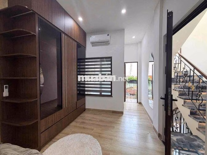 282 ✨ 🏡 CHO THUÊ NHÀ KIỆT RỘNG DŨNG SĨ THANH KHÊ