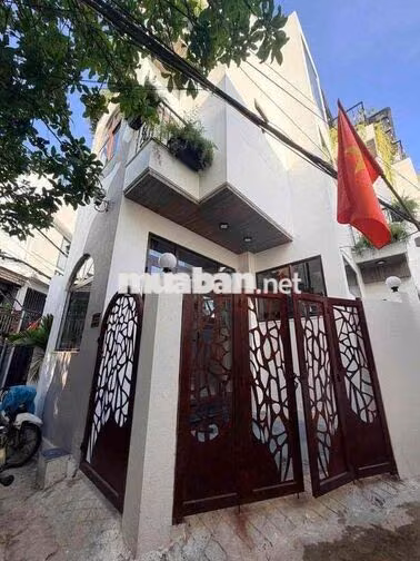 282 ✨ 🏡 CHO THUÊ NHÀ KIỆT RỘNG DŨNG SĨ THANH KHÊ