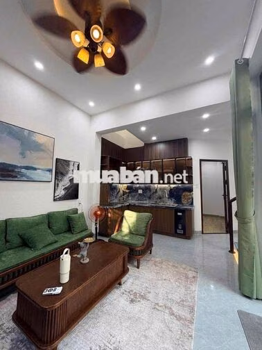282 ✨ 🏡 CHO THUÊ NHÀ KIỆT RỘNG DŨNG SĨ THANH KHÊ