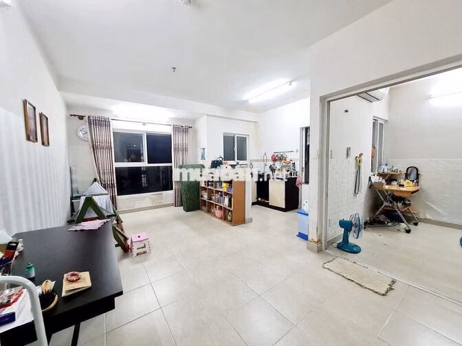 Cho Thuê căn hộ Ehome 3 - gió mát lồng lộng