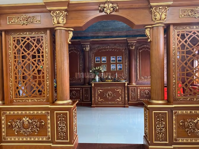 SIÊU PHẨM TÒA NHÀ MẶT TIỀN TÊN LỬA – BÌNH TÂN, 10x21, 6 tầng, 45 tỷ TL