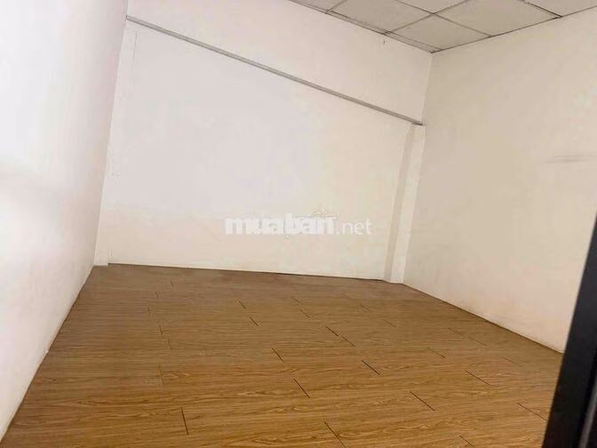 cho thuê nhà thạnh lộc Thạnh lộc 29