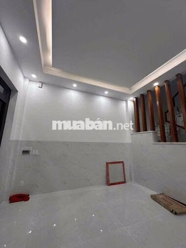 🔥 15 TRIỆU- 1LẦU- 6PN – NHÀ MỚI XÂY MẶT TIỀN ĐƯỜNG SỐ 5, BHH 🔥