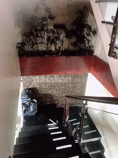 Bán nhà góc 2MT - Nguyễn Duy Dương. 4 tầng mới đẹp. 3,8m x 7,5m. 30m