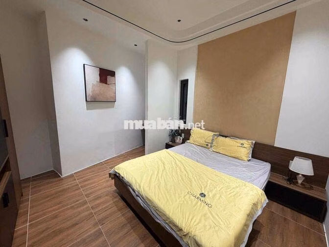 283🏡 CHO THUÊ NHÀ 3 TẦNG KIỆT TRẦN CAO VÂN – Q. THANH KHÊ