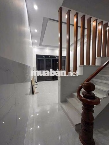 🔥 15 TRIỆU- 1LẦU- 6PN – NHÀ MỚI XÂY MẶT TIỀN ĐƯỜNG SỐ 5, BHH 🔥