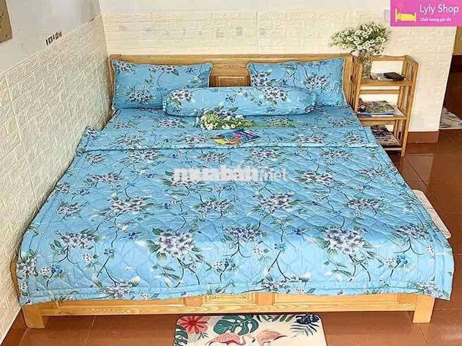 Mình mới thuê được 2 hôm đổi phòng cần pass lại  Phòng ktx nam ngay kh