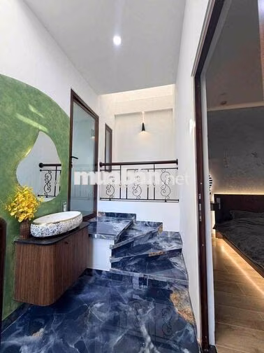 282 ✨ 🏡 CHO THUÊ NHÀ KIỆT RỘNG DŨNG SĨ THANH KHÊ