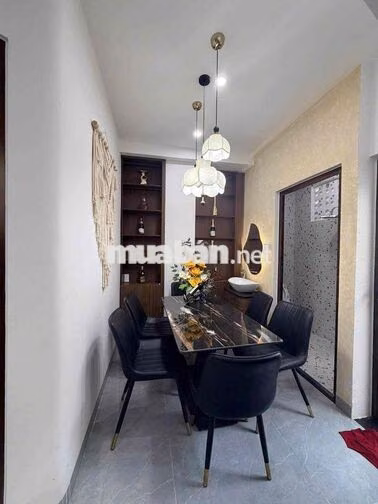 282 ✨ 🏡 CHO THUÊ NHÀ KIỆT RỘNG DŨNG SĨ THANH KHÊ