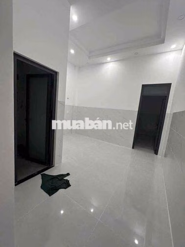 🔥 15 TRIỆU- 1LẦU- 6PN – NHÀ MỚI XÂY MẶT TIỀN ĐƯỜNG SỐ 5, BHH 🔥