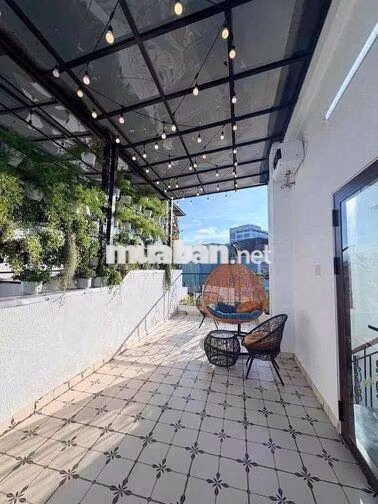 282 ✨ 🏡 CHO THUÊ NHÀ KIỆT RỘNG DŨNG SĨ THANH KHÊ
