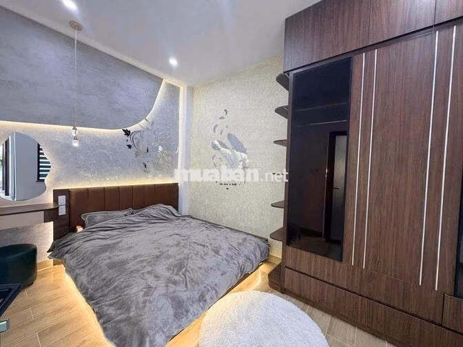 282 ✨ 🏡 CHO THUÊ NHÀ KIỆT RỘNG DŨNG SĨ THANH KHÊ