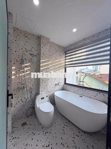 282 ✨ 🏡 CHO THUÊ NHÀ KIỆT RỘNG DŨNG SĨ THANH KHÊ