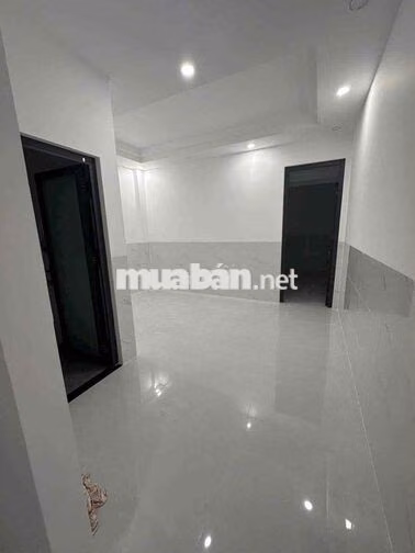 🔥 15 TRIỆU- 1LẦU- 6PN – NHÀ MỚI XÂY MẶT TIỀN ĐƯỜNG SỐ 5, BHH 🔥