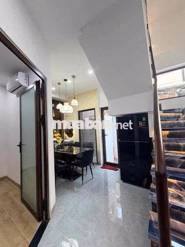 282 ✨ 🏡 CHO THUÊ NHÀ KIỆT RỘNG DŨNG SĨ THANH KHÊ