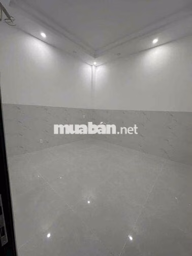 🔥 15 TRIỆU- 1LẦU- 6PN – NHÀ MỚI XÂY MẶT TIỀN ĐƯỜNG SỐ 5, BHH 🔥