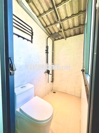 Cho thuê căn hộ 1PN Trần Nhật Duật, Đà Lạt – 5,5 triệu/tháng