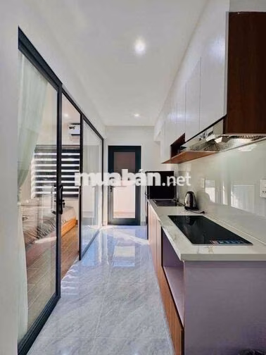 🏡✨ CĂN HỘ 1PN MỚI 100% | NGŨ HÀNH SƠN ✨🌿