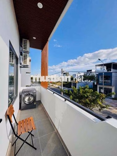 🏡✨ CĂN HỘ 1PN MỚI 100% | NGŨ HÀNH SƠN ✨🌿