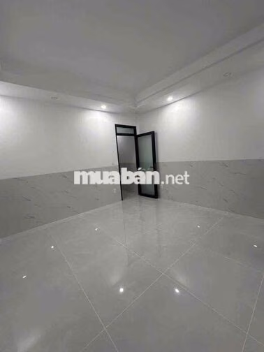 🔥 15 TRIỆU- 1LẦU- 6PN – NHÀ MỚI XÂY MẶT TIỀN ĐƯỜNG SỐ 5, BHH 🔥