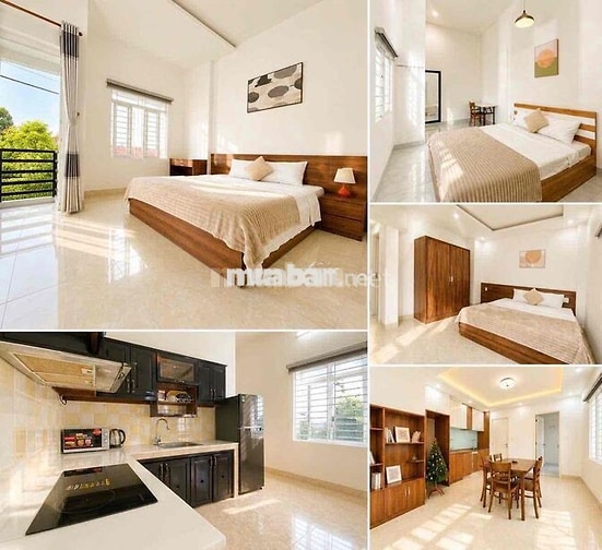 271 ✨ 🏡 CHO THUÊ NHÀ 3 TẦNG KIỆT RỘNG CHẾ LAN VIÊN