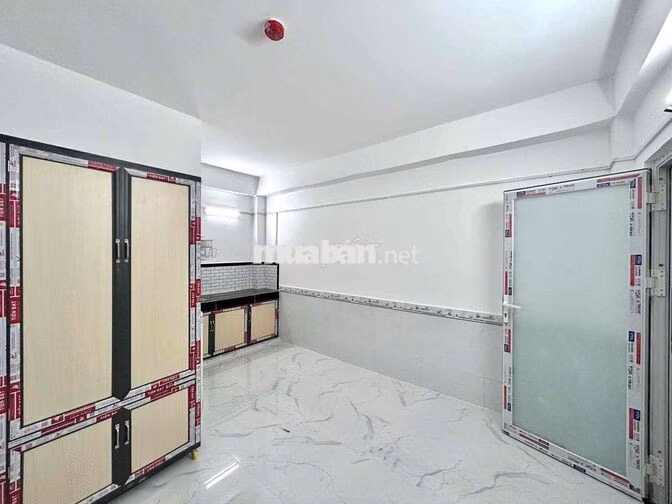 DUPLEX SIÊU RỘNG THOÁNG QUA Y DƯỢC 10 PHÚT THUẬN TIỆN TRUNG TÂM QUẬN 5