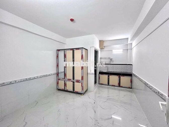 DUPLEX SIÊU RỘNG THOÁNG QUA Y DƯỢC 10 PHÚT THUẬN TIỆN TRUNG TÂM QUẬN 5