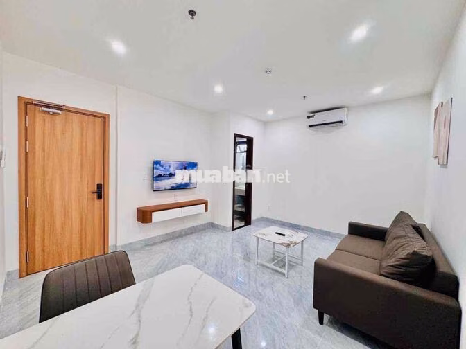 🏡✨ CĂN HỘ 1PN MỚI 100% | NGŨ HÀNH SƠN ✨🌿