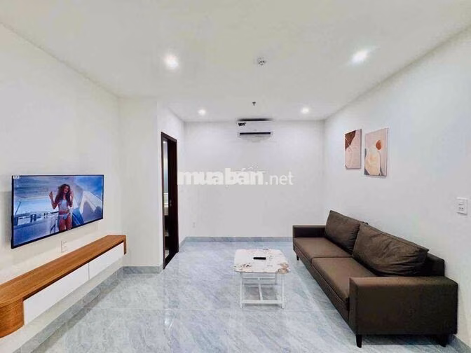 🏡✨ CĂN HỘ 1PN MỚI 100% | NGŨ HÀNH SƠN ✨🌿