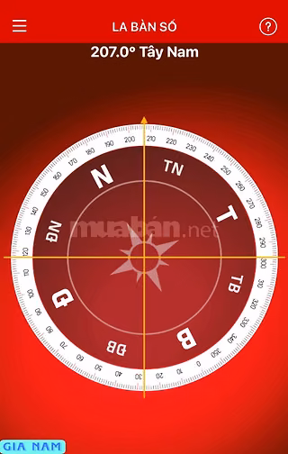 BÁN NHÀ MẶT TIỀN KINH DOANH : 938 CÁCH MẠNG THÁNG 8 - P. 5 - TÂN BÌNH
