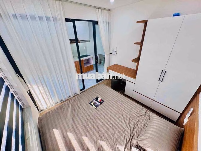 🏡✨ CĂN HỘ 1PN MỚI 100% | NGŨ HÀNH SƠN ✨🌿