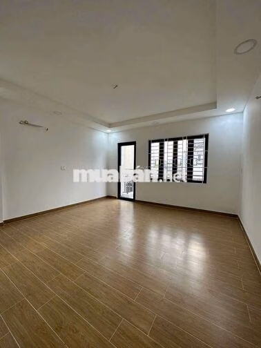 CHO THUÊ NHÀ 1/LÊ VĂN QUỚI - 3 TẦNG - 14TRIEU - 4PN - CÓ NỘI THẤT