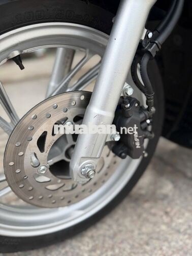 📢 HONDA SH 150i CBS 2019, ZIN 100%, BSTP
