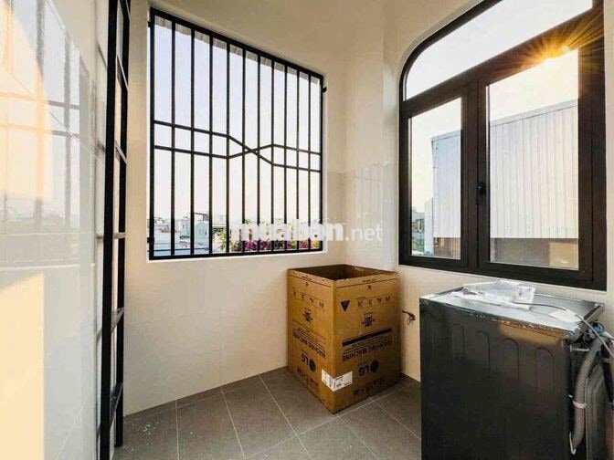 275✨ 🏡 CHO THUÊ NHÀ 3 TẦNG MẶT TIỀN THÁI THỊ BÔI