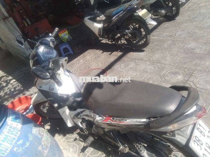 xe nhật giá TQ